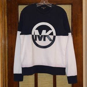 Michael Kors crew neck